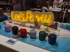 -Sony Store索尼(深圳深业上城店)