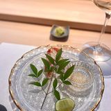 全国连锁omakase 不负众望