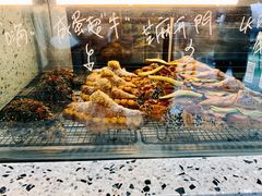 -Something For(中洲湾店)
