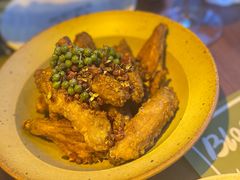 -Blac+Blac(中海环宇荟店)