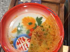-楠火锅(哈尔滨金爵万象店)
