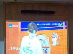 -和子足浴SPA会馆(梁溪店)