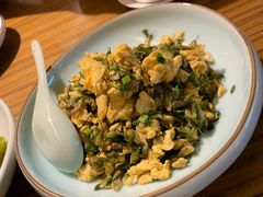 -禾珍珠家常小馆(河南博物院店)