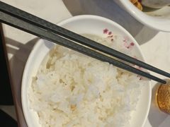 -渝是乎酸菜鱼·川渝小炒(新世界百货望京店)