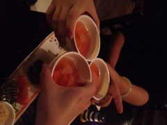 La Creperie(桃江路店)-La Creperie法餐厅(桃江路店)