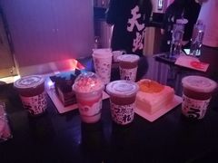 -纯K(打浦桥店)
