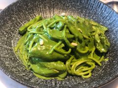 -Bco豆库(星耀天地店)