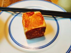 -馋嘴诱惑