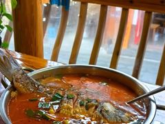 -苗湘食府(十年店)