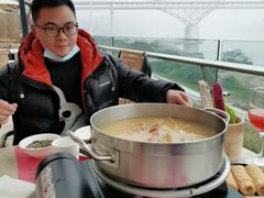 -水王国温泉水世界