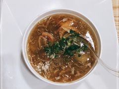 -食盈碗仔翅(星玺广场店)