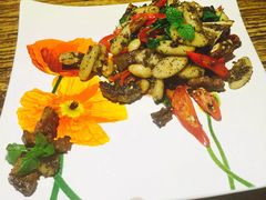 -听香·678茶铺(猛追湾店)