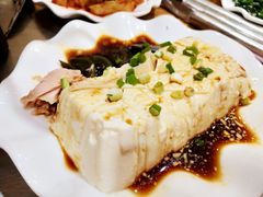 -关二碳烤羊腿(龙翔路店)