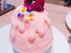 -After You Dessert Cafe(CENTRALWORLD)