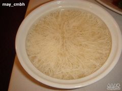 文思豆腐-津城食府(大理道店)