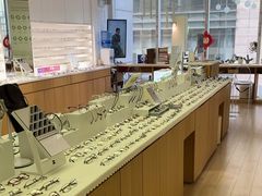 -启明眼镜(海淀黄庄店)