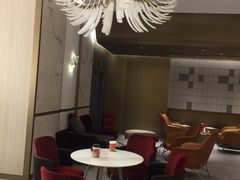 -Tims天好咖啡·贝果(东方广场店)