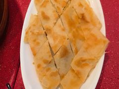 -宏状元现熬粥·京味菜(望京店)