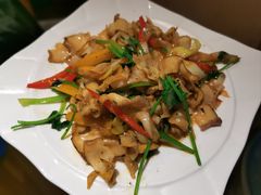 -稳座小料理(锦华街店)