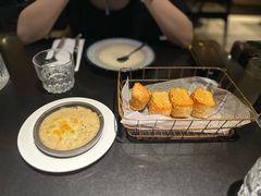 -西堤厚牛排(国瑞店)