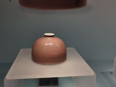 -山东博物馆