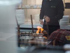 -端仕小锅(文林街店)