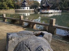 -汇龙潭