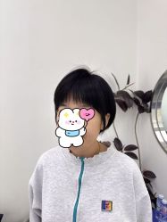 -5M HAIR SALON精品店