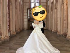 -经典婚纱摄影美学馆·私人定制