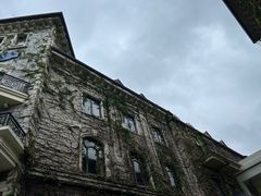 -美的鹭湖探索王国