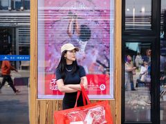 -三联韬奋书店(三里屯店)
