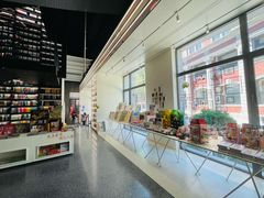 -PAGEONE(北京坊店)