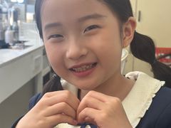 -海马体照相馆(义乌之心店)