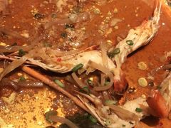 -胡桃里音乐酒馆(白云五号T5 MALL店)