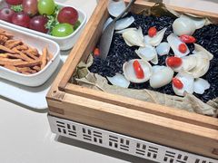 -九福楼大酒店