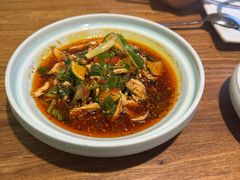 -紫滇源云南生态菜(丹凤街店)