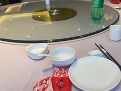-老妈菜馆(建设街店)