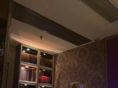 -野猫娱乐空间·酒吧·KTV(南屏店)