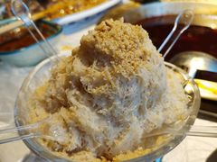 -红辣椒·川菜·火锅(科华路店)