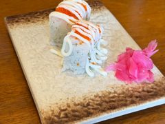 -一本料理(西溪天街店)