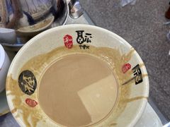 -一口猪海鲜浑锅·东北家常菜