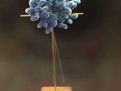 -外滩二十二号艺术中心