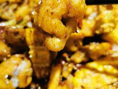 -麻辣盛艳(淮安万达店)