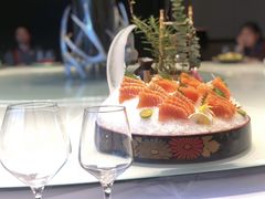 -湖锦酒楼·旗舰店(三阳总店)