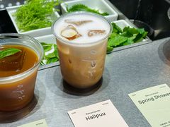 -O.P.S. CAFE