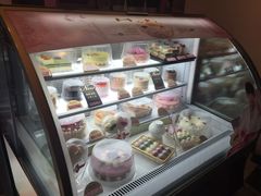 IMG_5599-哈根达斯(美罗城店)