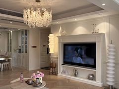 -寒舍户外烧烤团建聚会别墅轰趴馆(安农大店)