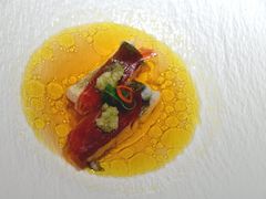 -夜上海(新天地店)