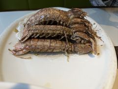 -阿毛饭店首店·宁波老字号(文化广场店)
