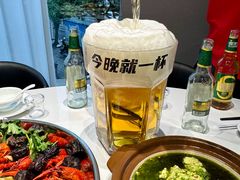 -万达广场(宁德蕉城店)